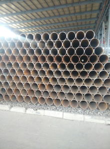 供應IPN8710防腐螺旋鋼管 專業(yè)制造與廣泛應用