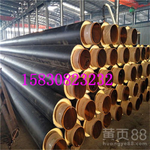 河源合金鋼管廠家價格及產(chǎn)品介紹 滿足多樣化工業(yè)需求