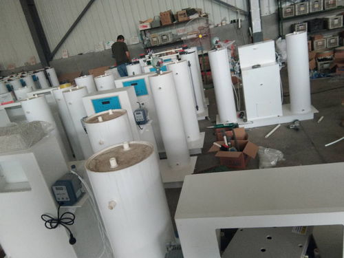 小型豆制品污水處理設(shè)備價(jià)格解析 加藥泵的關(guān)鍵作用與選購指南