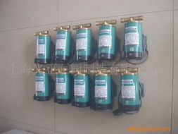 上海光正泵閥制造 專業(yè)加藥泵解決方案的卓越提供商