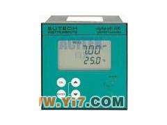 現(xiàn)貨特供 實(shí)用型PH800高性能在線PH計(jì)，精準(zhǔn)監(jiān)測(cè)無(wú)處不在